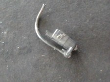 Pompe lave glace avant RENAULT