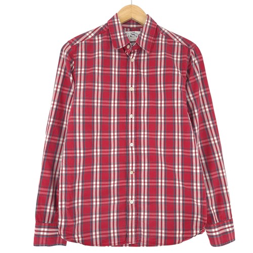 Vintage levi hommes - vintage, tricot