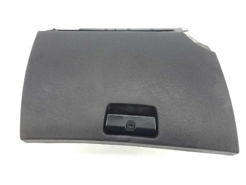 51168408845 boîte gants - 51168408845, a