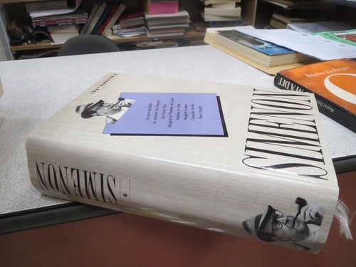 Ter01 simenon tout - simenon,