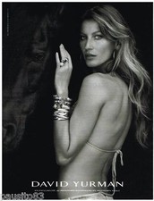 PUBLICITE ADVERTISING 105 2012