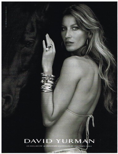 Publicite advertising 105 2012 - 105,