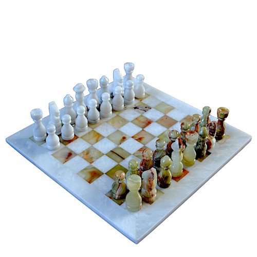 échiquier table avec - de,