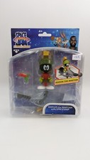 Figurine Moose Space Jam A New