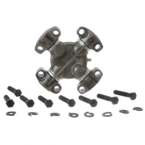 For genie t114018 - for, spider