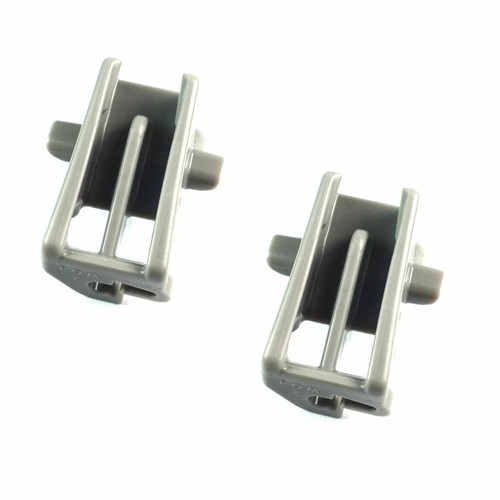 Véritable neff panier - clip, x