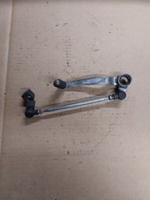 sélecteur de vitesse complet origine KAWASAKI Z750 2007 2009 2010 2011 2012