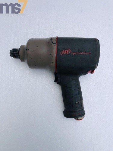 Ingersoll rand 2145qimax - ingersoll, outil