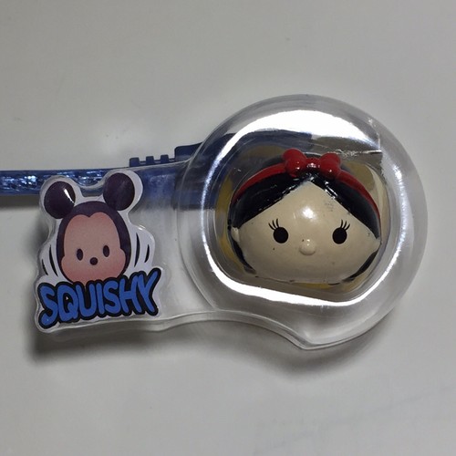 New disney tsum - new,