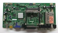 Carte Mère CV209LS Pour