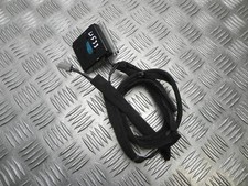 Antenne Nissan LEAF 2019 282125SA1A