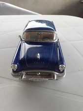 BUICK CENTURY 1955 MIRA 1/18 VINTAGE