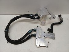 Divers VOLKSWAGEN GOLF 6 2.0