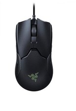 Souris razer power bundle - razer, up