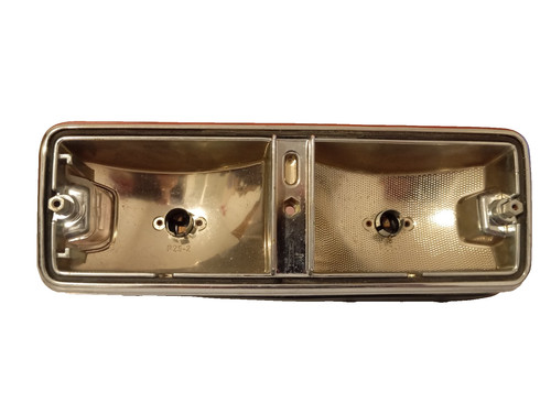 Fiat 128 base phare - fiat,
