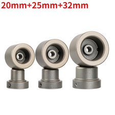 Ppr Plastique Chaud Fondu