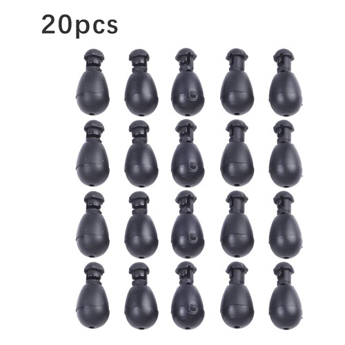 Perles alimentation durables - perles,