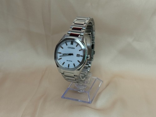 New citizen bm7620 - [new], bm7620-83a