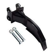 Accessoire pour mini-pelle 