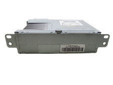 Autoradio Citroen Peugeot