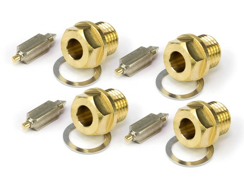 Tourmax jeu aiguilles - de,