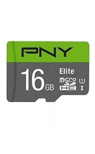 Mega everdrive authentic - everdrive, ~