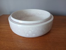  - vide poche  - Céramique