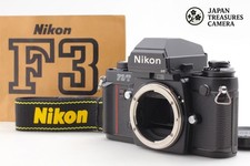 Appareil photo argentique 35