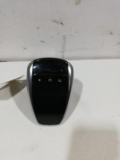 Commande GPS MERCEDES CLASSE S