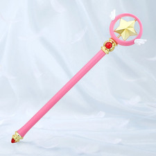 Bandai CardCaptors Sakura