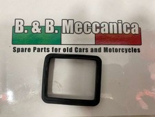 Joint D'Étanchéité