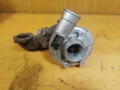 Mitsubishi s4s td04hl4 - s4s,