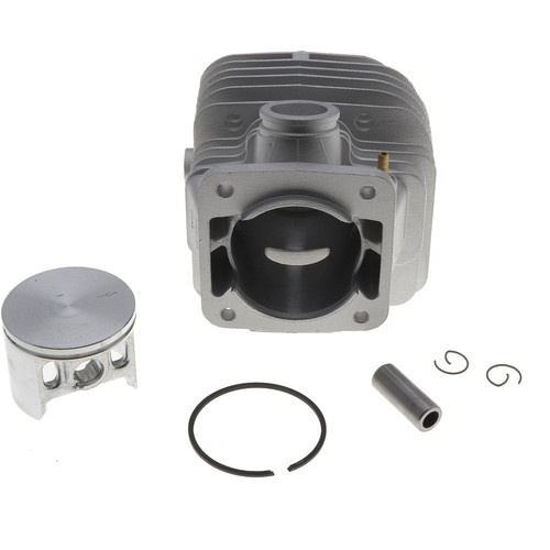 Cylindre piston 50mm