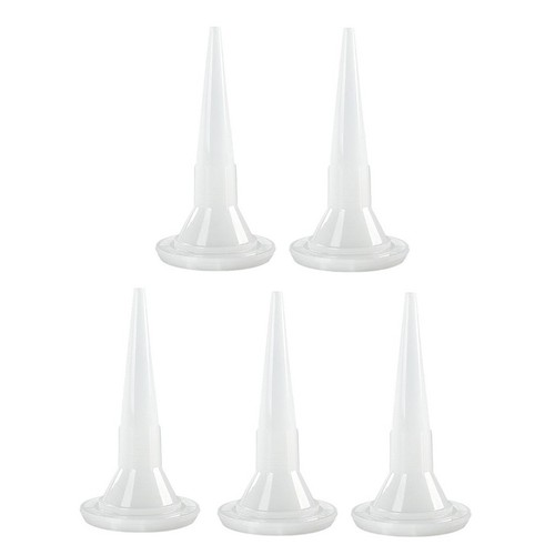 Colle bec caulk - caulk,