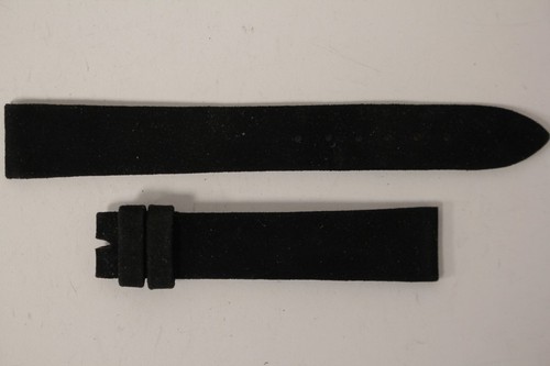 Bracelet montre universal - montre,