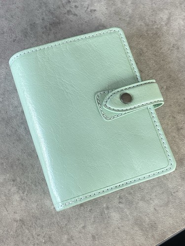 Filofax malden pocket - filofax,