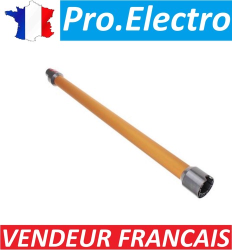 Original tube télescopique - original:,