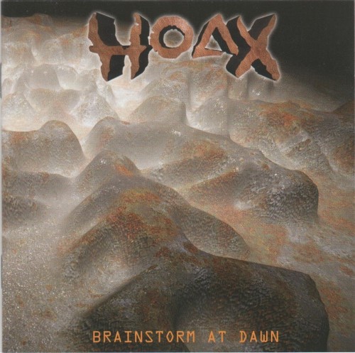 Hoax brainstorm dawn - (3),