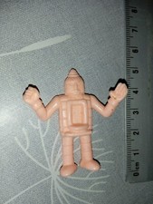 vintage 1991 COSMIX -