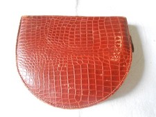 ANCIEN NECESSAIRE A COUTURE