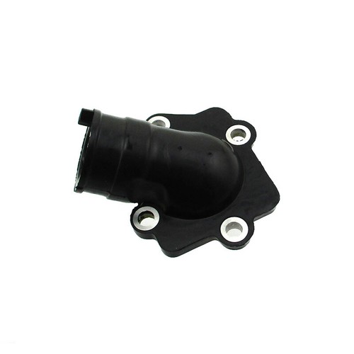 Carburateur collecteur pour - collecteur,