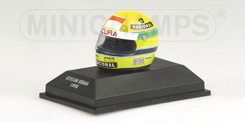 Mclaren honda 1990 - mclaren,
