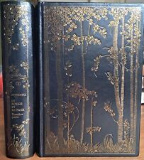 10 Volumes - Ed. Jean de