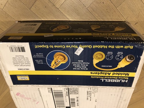 Hubbell wiring device kellems - hubbell,