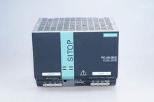 Siemens SITOP Modulaire