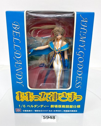 Kodansha atelier sai my - kodansha,