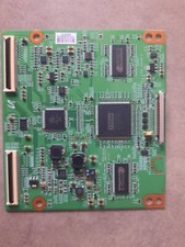 Carte TCON TV Sony KDL-40EX600 (TSL_C2LV0.2) TESTED