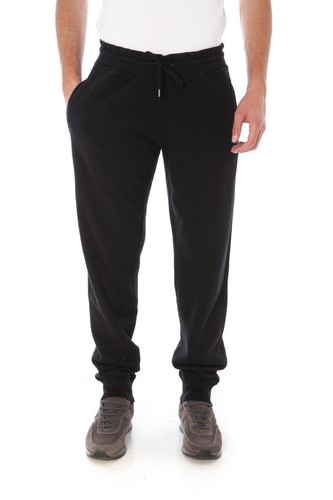 Pantalon armani jeans - armani,