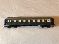 Lima HO wagon Pullman 9042