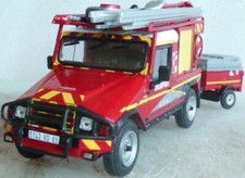 UMM ALTER VPI AVEC CANOT ET